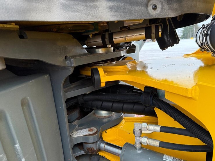 wacker-neuson-wl95-image-28