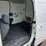 2013-ford-transit-connect-image-17