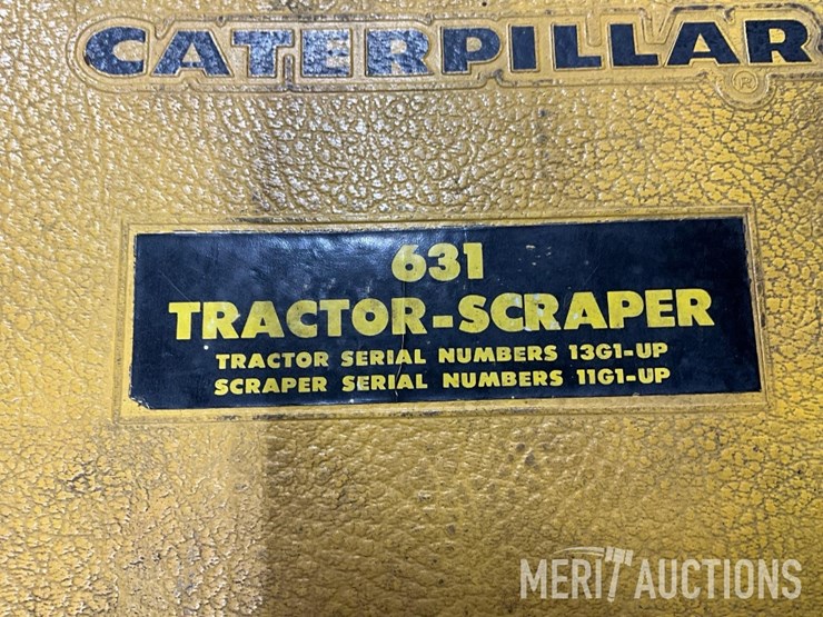 caterpillar-631-image-13