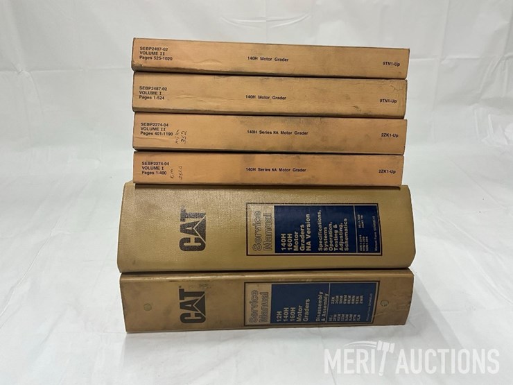 caterpillar-12h-image-1