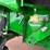 john-deere-9860-sts-image-65