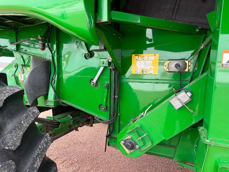 john-deere-9860-sts-image-65