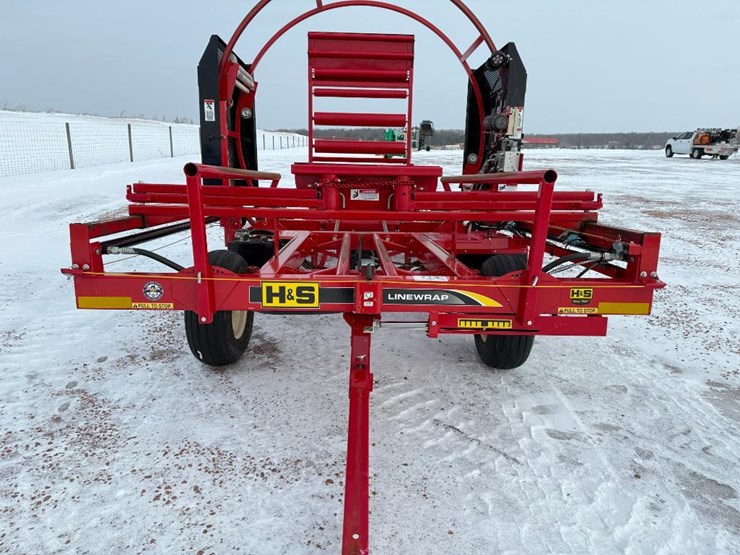 honda-gx390-image-22