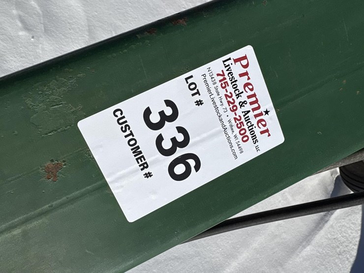 brillion-p10-image-4