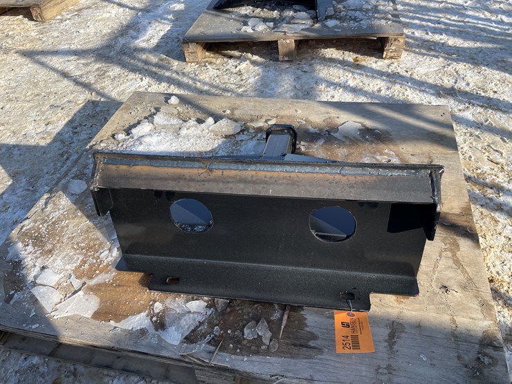 #2514-•-new-kc-mini-universal-trailer-mover-attachment-image-4