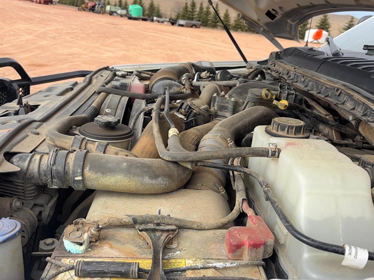 2019-ford-f550-image-21