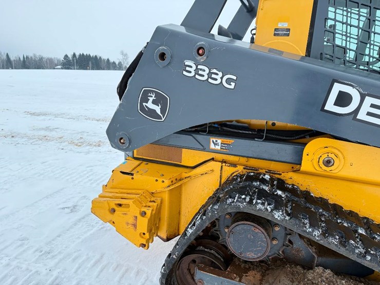 deere-333g-image-24