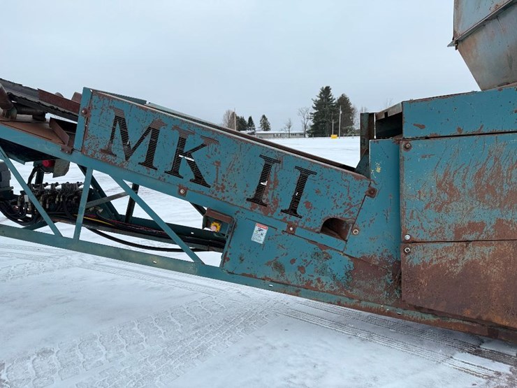 powerscreen-mk-ii-image-13