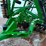 john-deere-2620-image-20