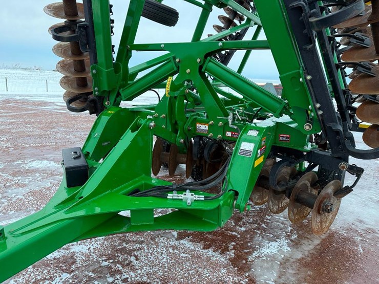 john-deere-2620-image-20