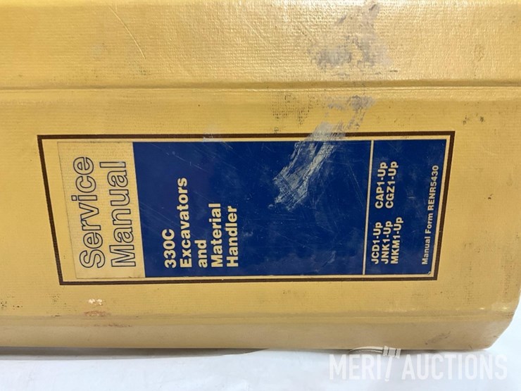 caterpillar-330c-image-4