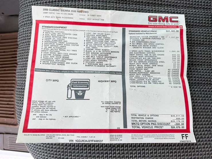 gmc-3500-image-77