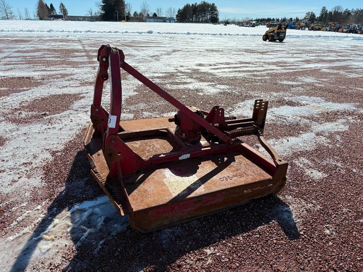 #351-•-lot-351-image-3