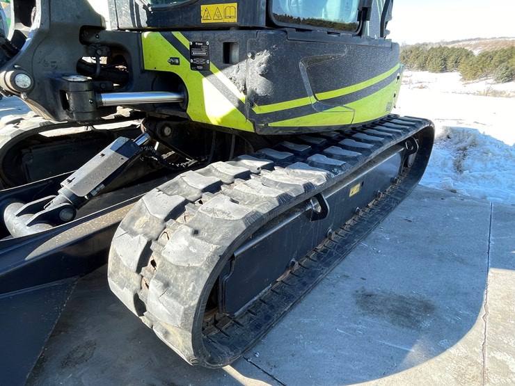 2021-bobcat-e50-image-22