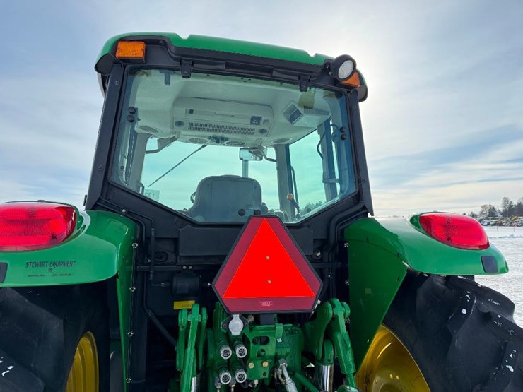 john-deere-6415-image-22