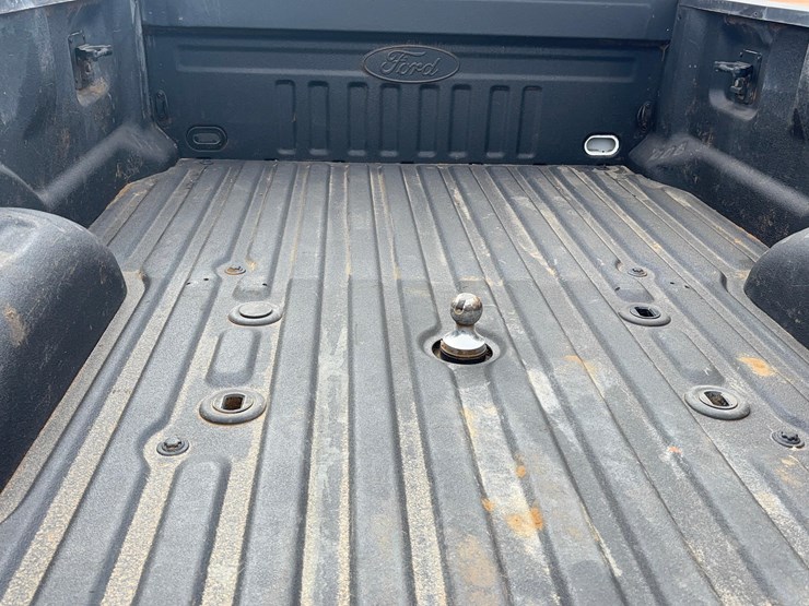 2019-ford-f350-image-9