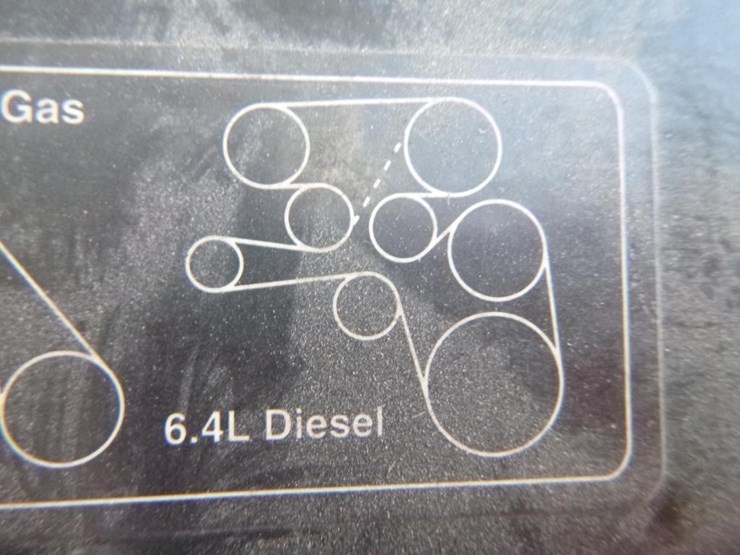 2008-ford-f450-image-17