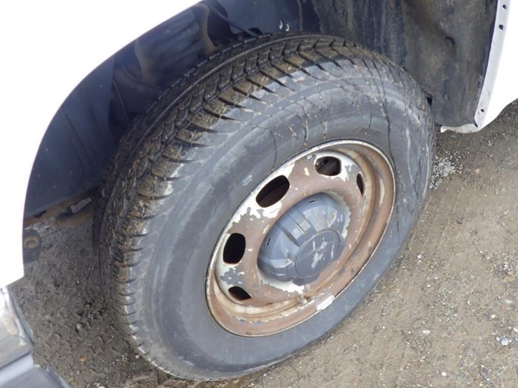 2008-chevrolet-colorado-image-11