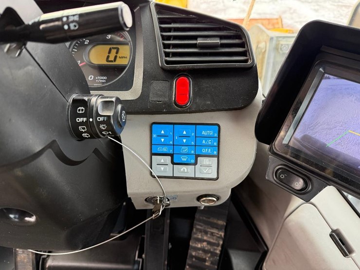 komatsu-wa320-7-image-58