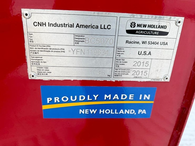 2015-new-holland-bc5070-image-34