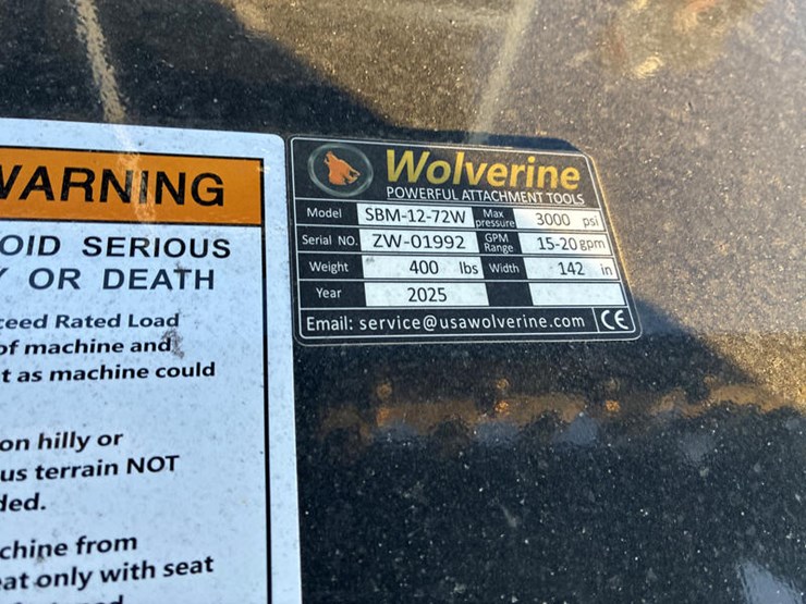 #115391-•-skidsteer-mt-sickle-mower-w/72"-cut-image-5