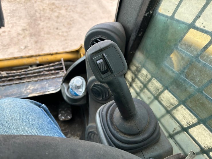 caterpillar-259d-image-20