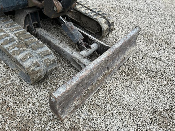 2015-bobcat-e42-image-10