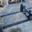 #115445-•-60"-skidsteer-mt-pallet-forks-image-1