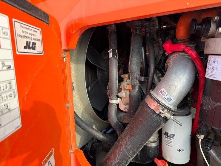 2018-sky-trak-10054-image-47