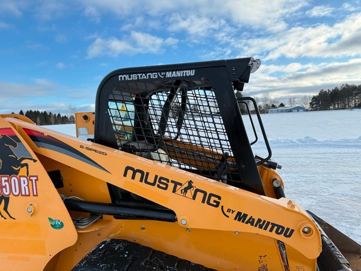 mustang-1650rt-image-25