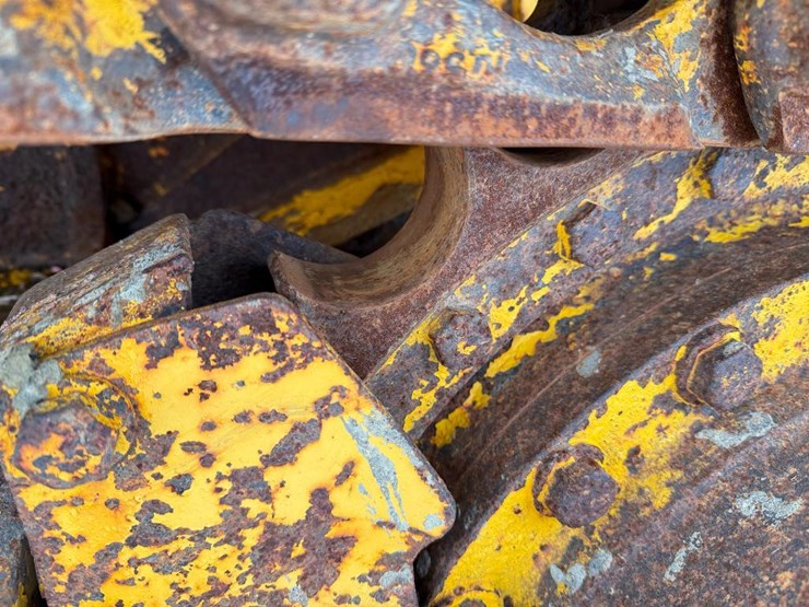 komatsu-d37ex-21-image-12