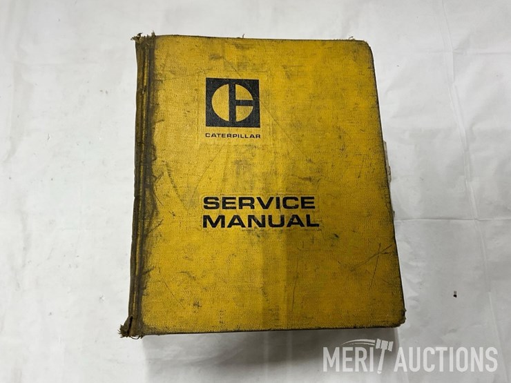 caterpillar-988b-image-12