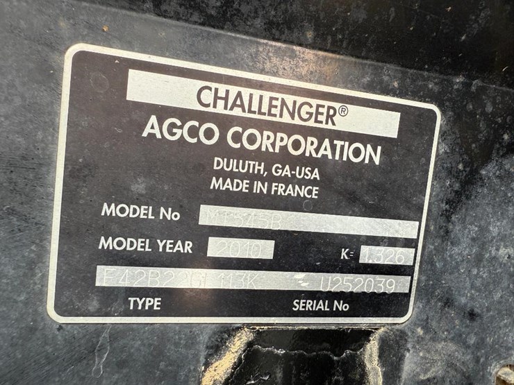 challenger-mt545b-image-66