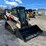 2023-bobcat-t76-image-6