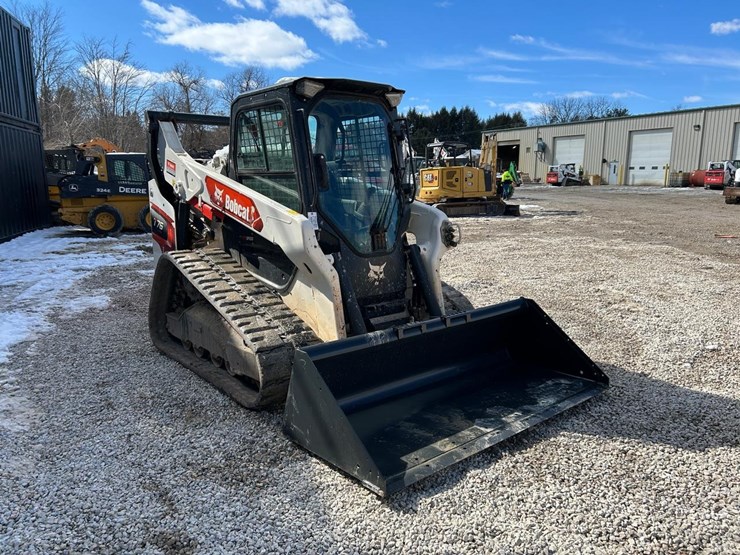 2023-bobcat-t76-image-6
