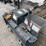 #4906-•-lowe-skid-steer-mount-xr21-trencher-image-8