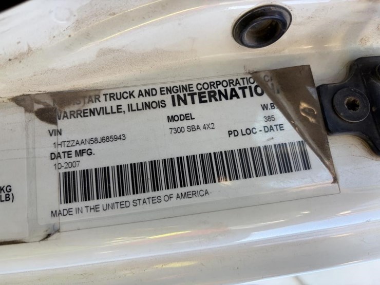 2008-international-workstar-7300-image-19