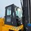 hyster-h210xl-image-21