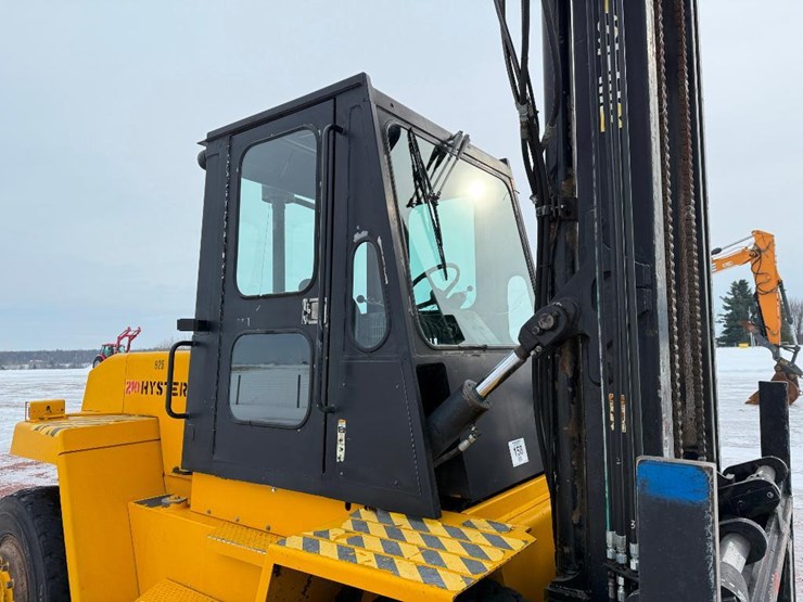 hyster-h210xl-image-21