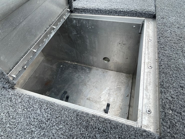 #136-•-2022-tracker-pro-170-boat-(has-wi-title)-image-20