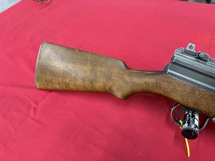 mas-49/56-rifle-image-3
