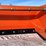 #2497-•-new-8'-snow-push/pull-back-pusher-for-skid-steer-image-9
