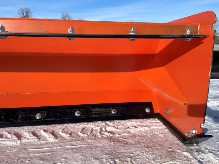 #2497-•-new-8'-snow-push/pull-back-pusher-for-skid-steer-image-9