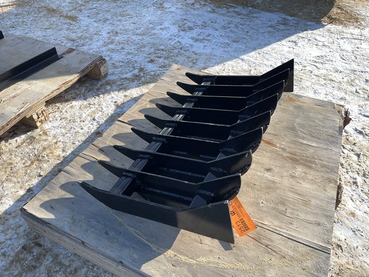 #2513-•-new-kc-mini-root-rake-image-3