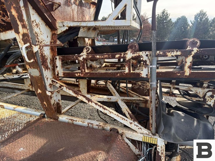 w.k.-dahms-mfg.-stone-slinger-image-10