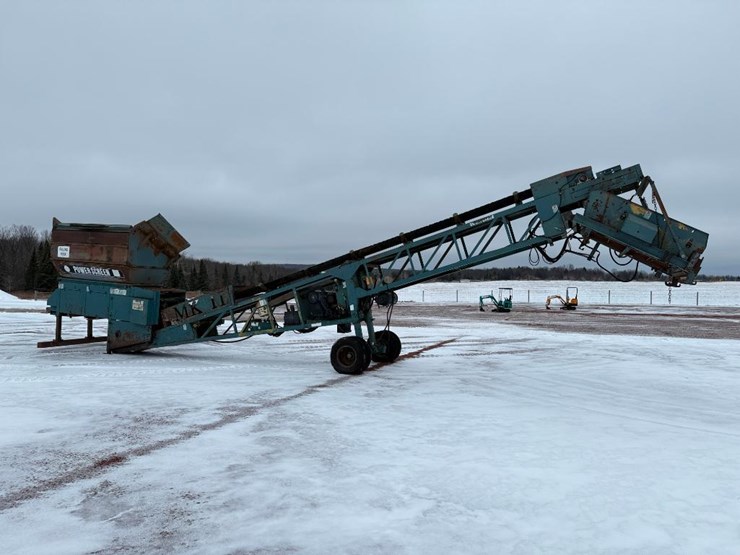 powerscreen-mk-ii-image-3