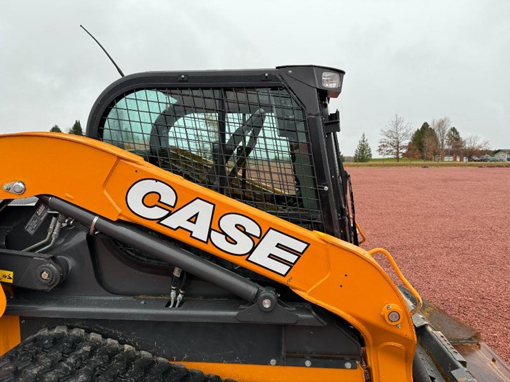 2023-case-tv370b-image-25