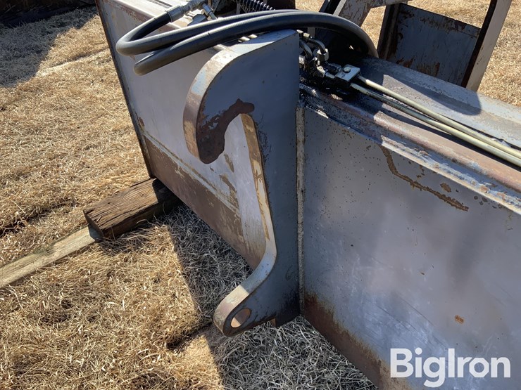 arrow-3209615b144g-bucket-w/dual-grapples-image-18