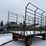 9x16-hay-rack-57-image-4