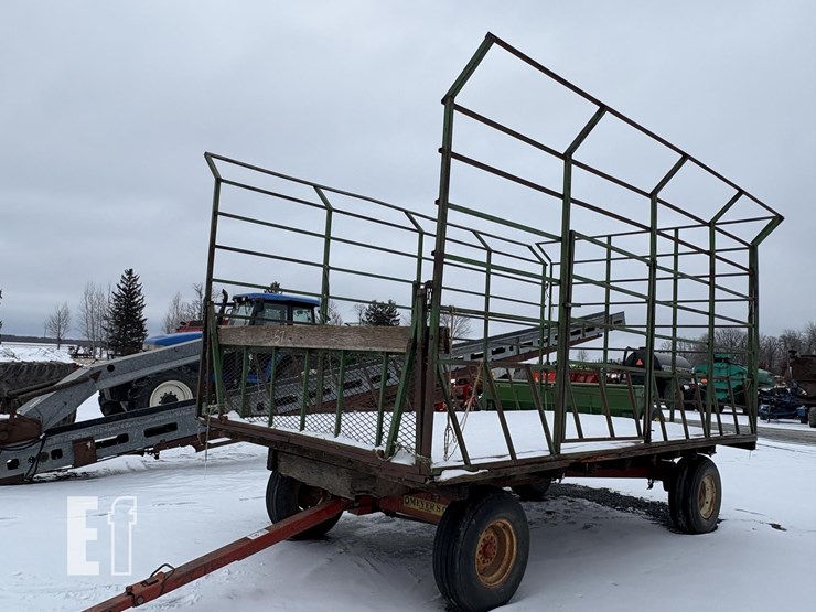 9x16-hay-rack-57-image-4